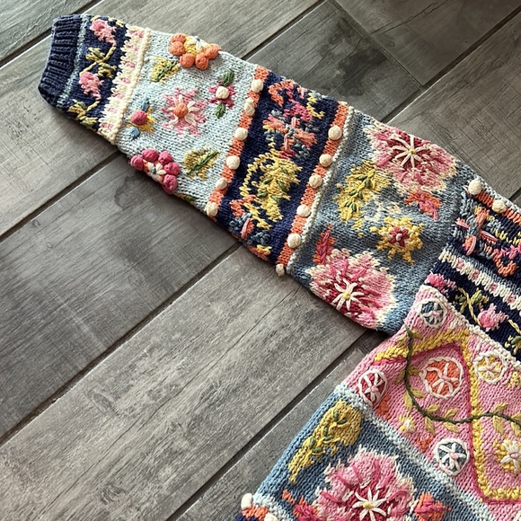 Sold - Picture 5 of 11